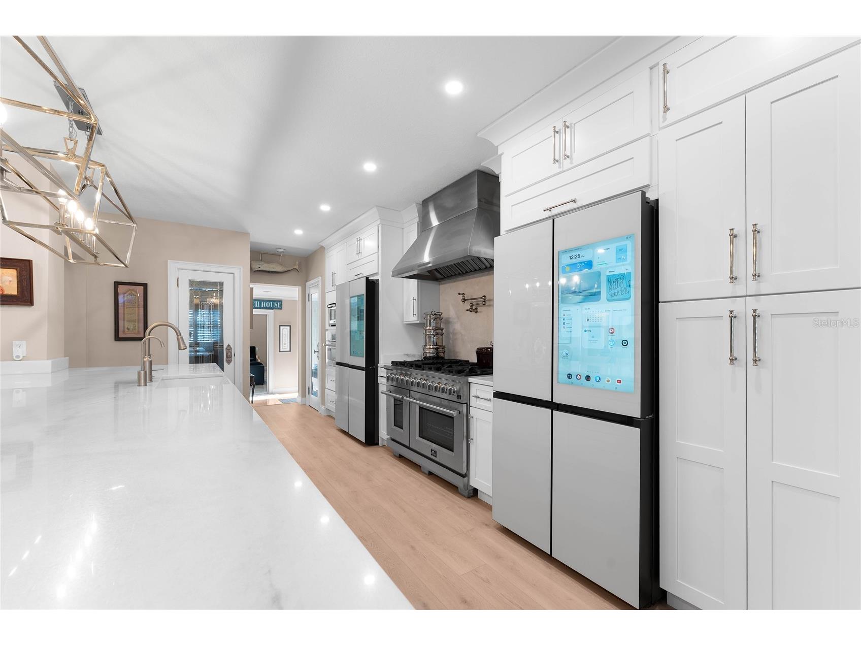 848 Mandalay Avenue Clearwater Beach FL 33767 TB8466825 image11