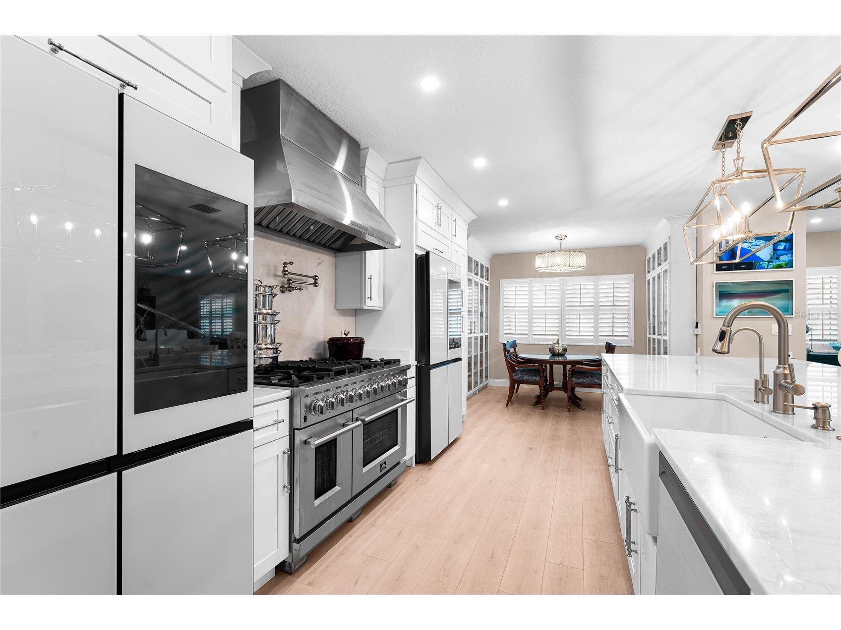 848 Mandalay Avenue Clearwater Beach FL 33767 TB8466825 image14