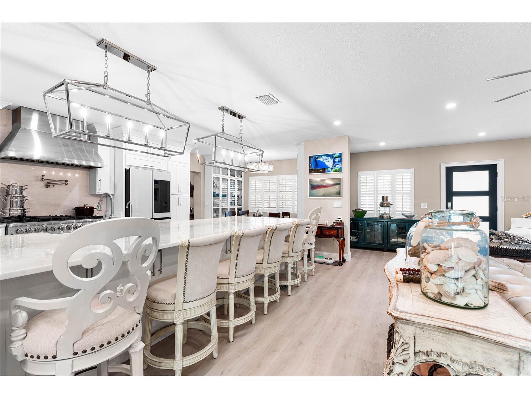 848 Mandalay Avenue Clearwater Beach FL 33767 TB8466825 image15