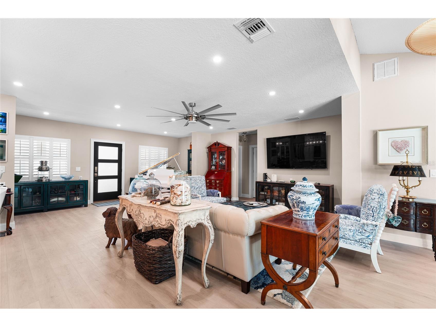 848 Mandalay Avenue Clearwater Beach FL 33767 TB8466825 image16