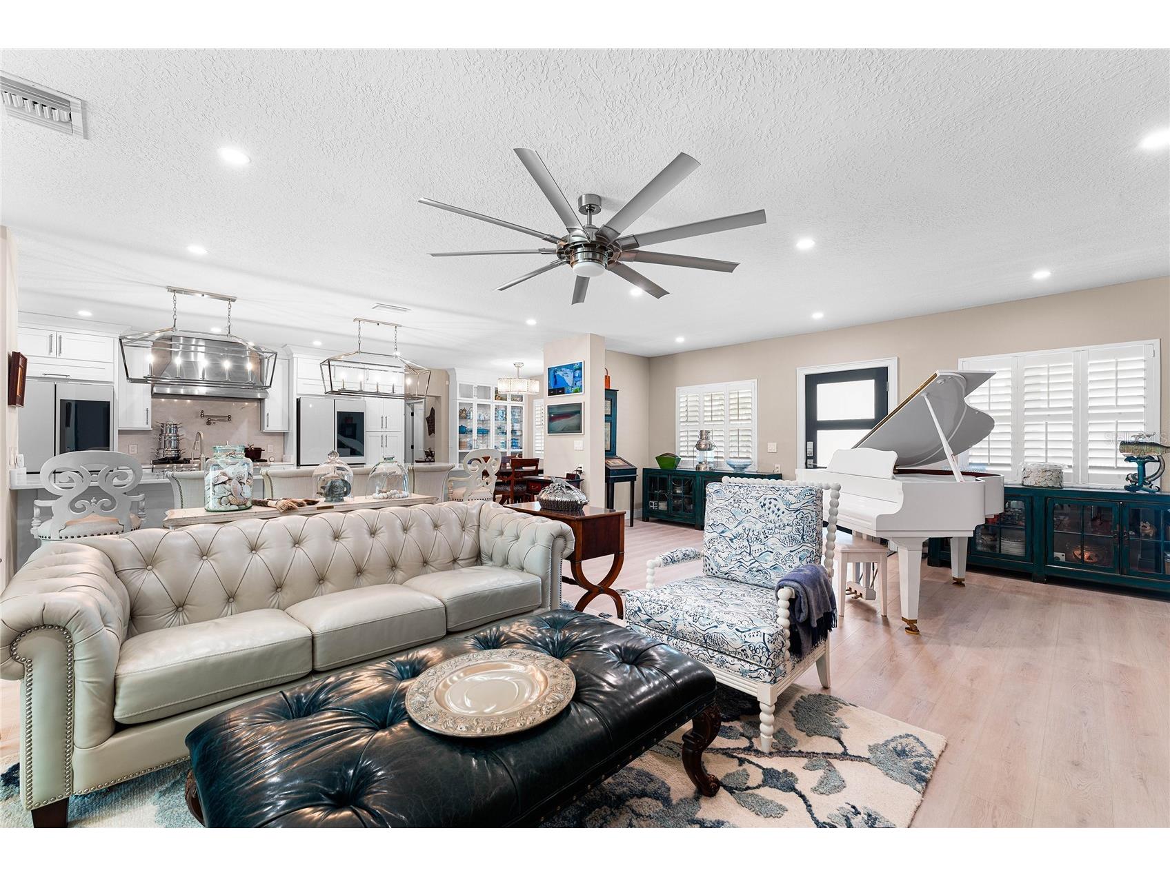 848 Mandalay Avenue Clearwater Beach FL 33767 TB8466825 image17