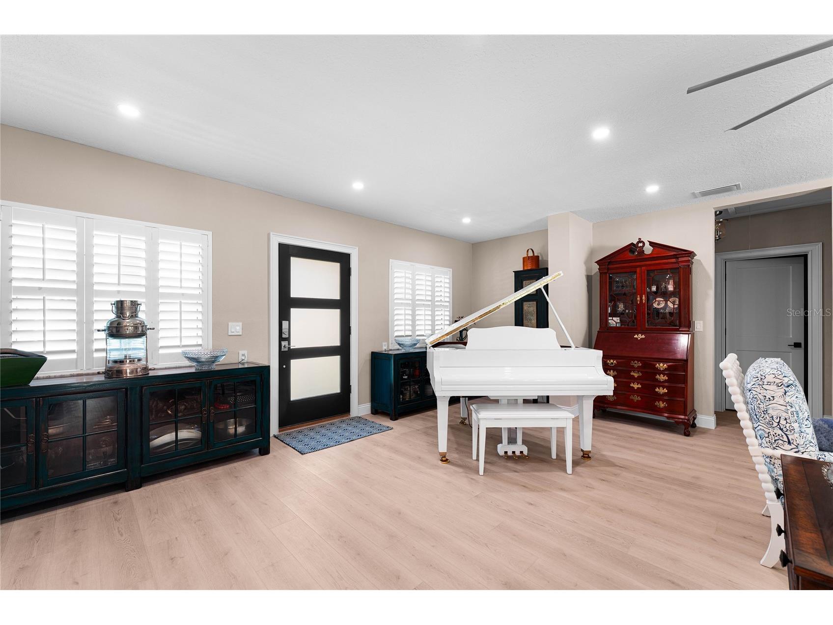 848 Mandalay Avenue Clearwater Beach FL 33767 TB8466825 image19