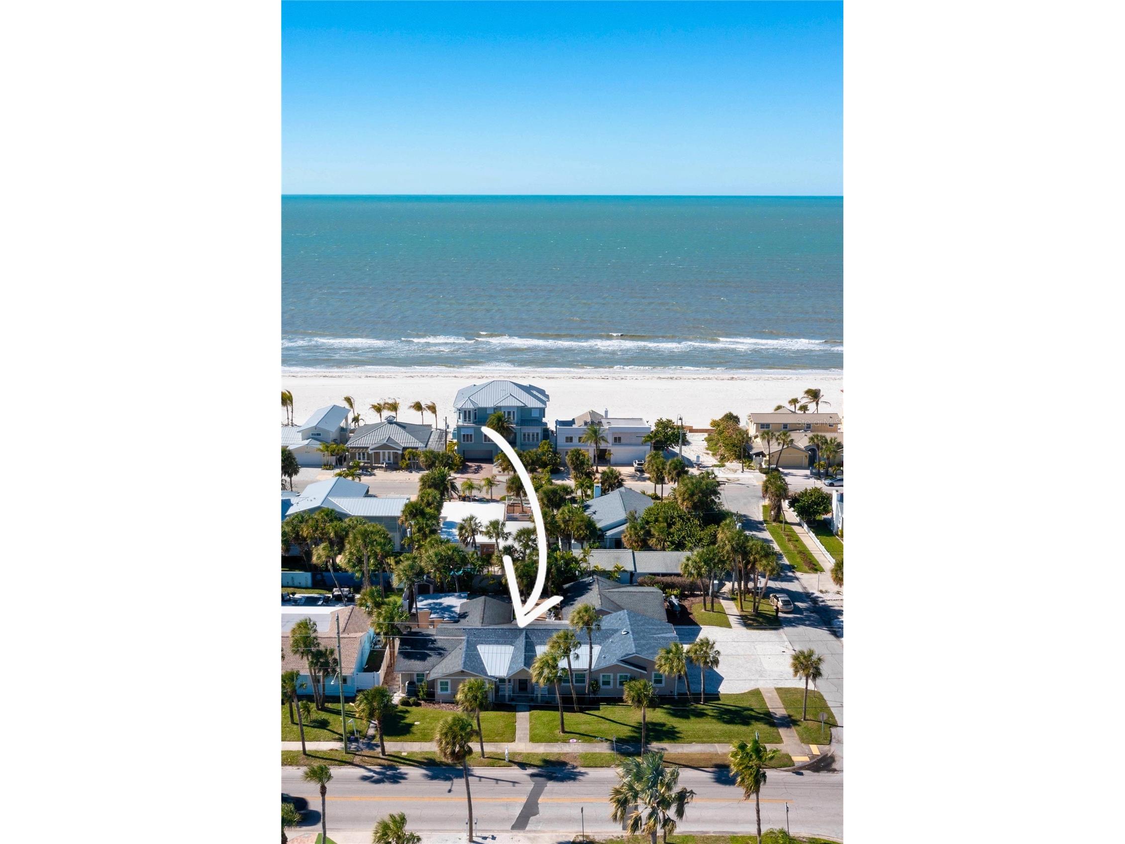 848 Mandalay Avenue Clearwater Beach FL 33767 TB8466825 image2