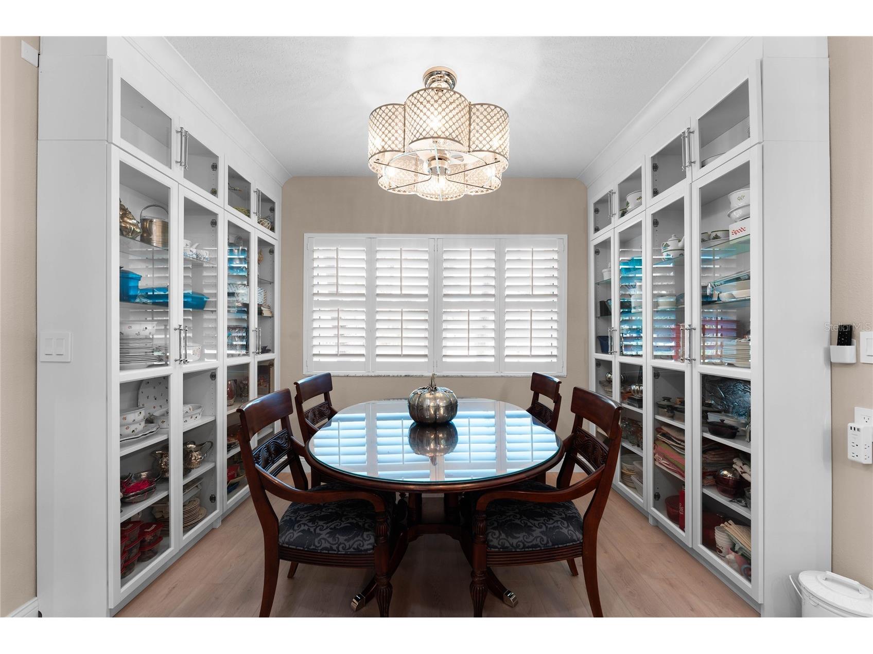 848 Mandalay Avenue Clearwater Beach FL 33767 TB8466825 image20