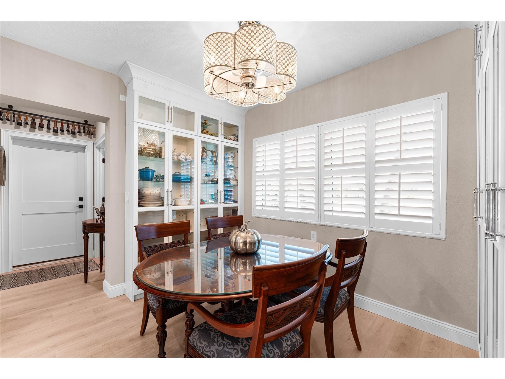 848 Mandalay Avenue Clearwater Beach FL 33767 TB8466825 image21