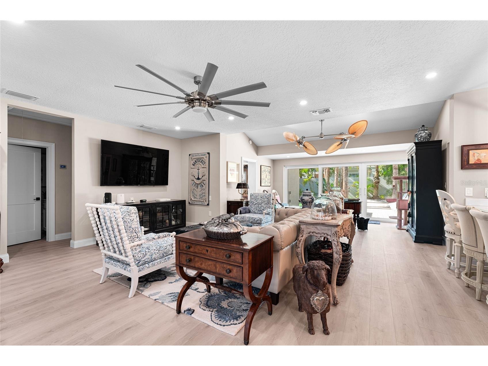 848 Mandalay Avenue Clearwater Beach FL 33767 TB8466825 image22