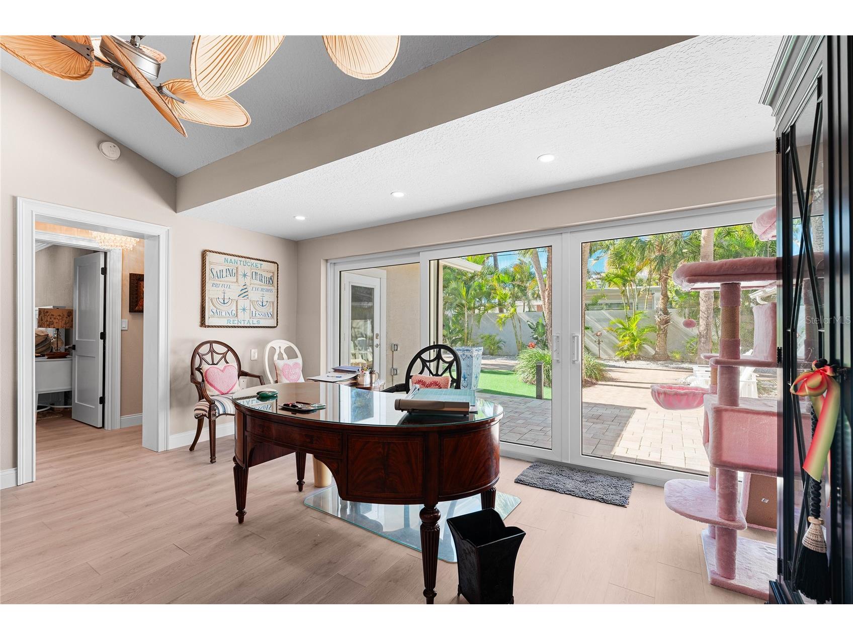 848 Mandalay Avenue Clearwater Beach FL 33767 TB8466825 image23