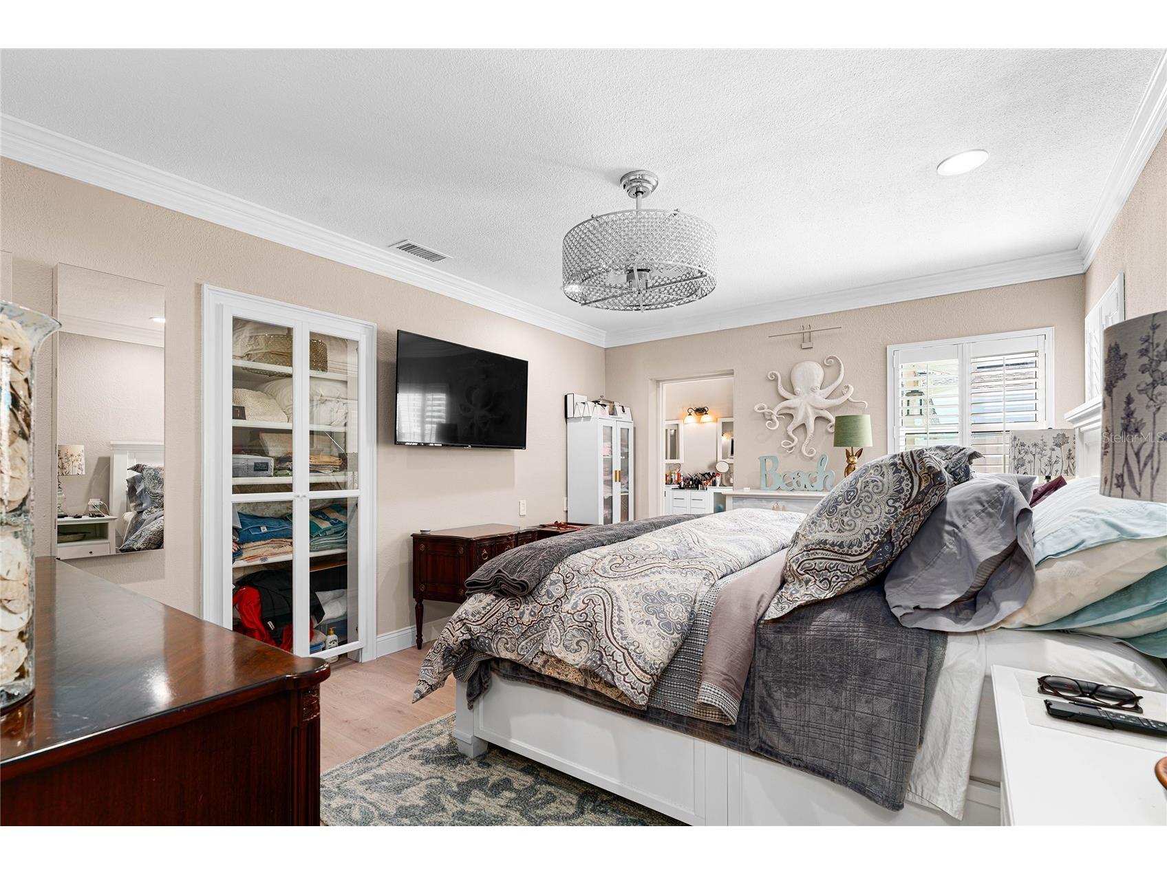 848 Mandalay Avenue Clearwater Beach FL 33767 TB8466825 image25