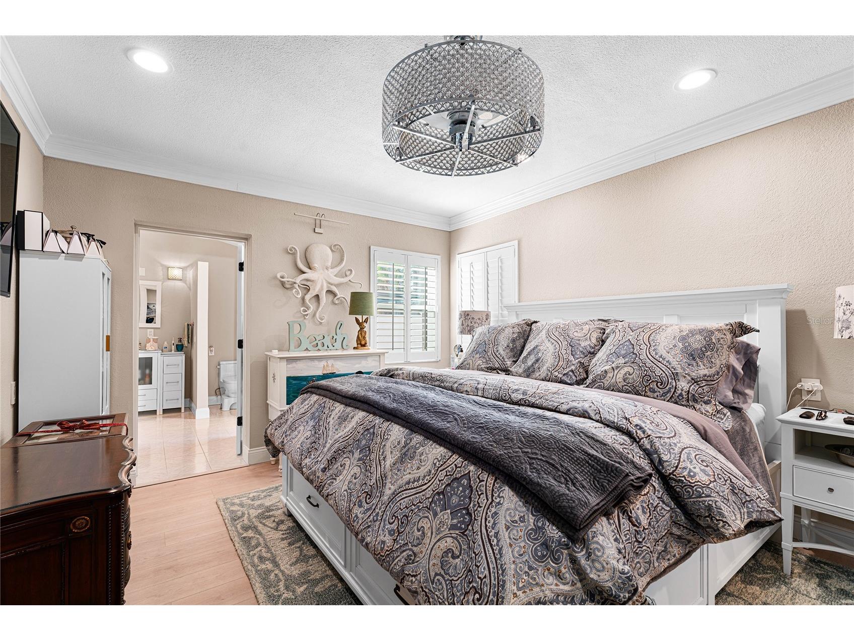 848 Mandalay Avenue Clearwater Beach FL 33767 TB8466825 image26