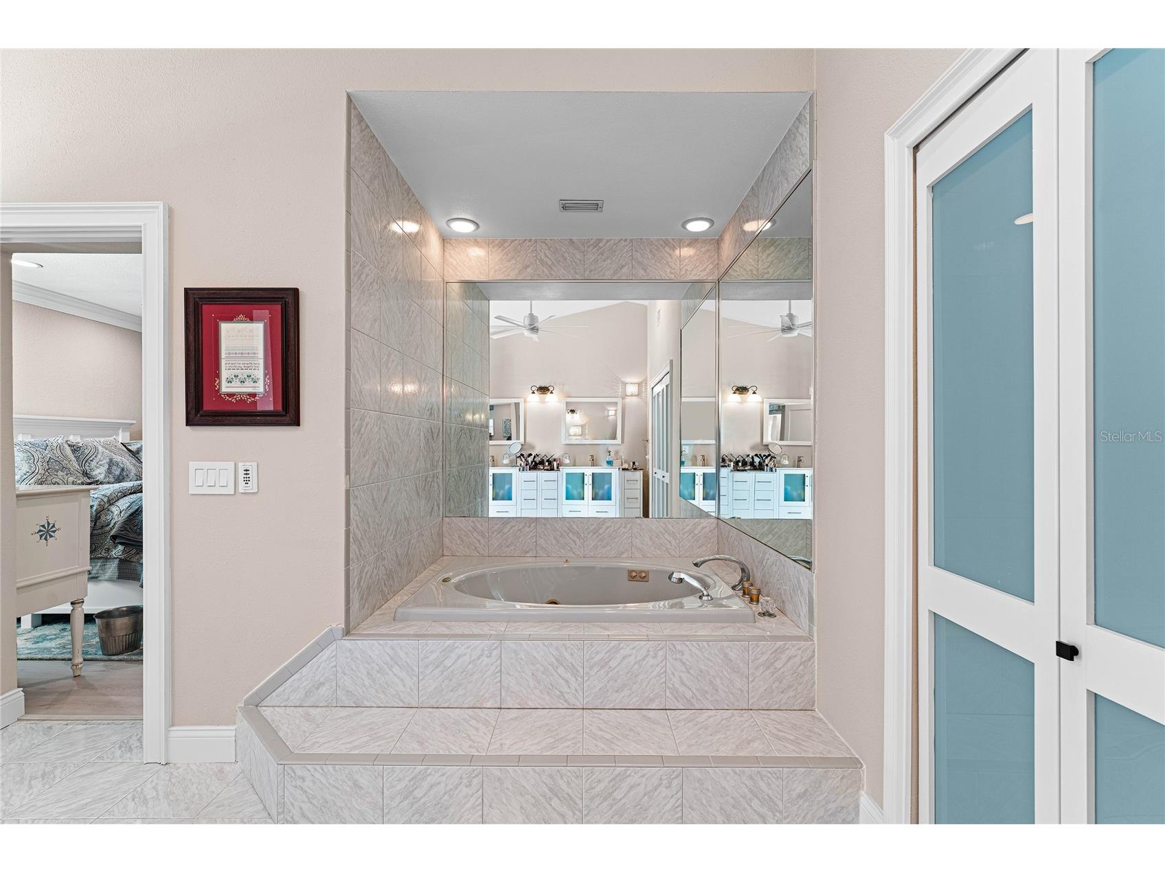 848 Mandalay Avenue Clearwater Beach FL 33767 TB8466825 image29
