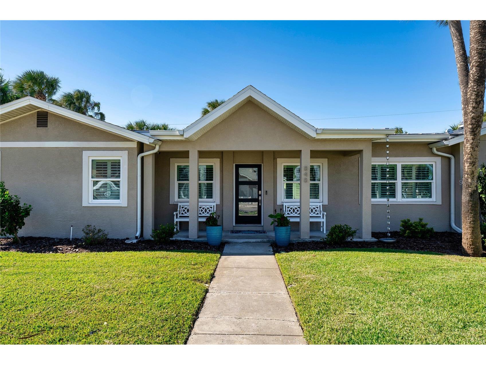 848 Mandalay Avenue Clearwater Beach FL 33767 TB8466825 image3