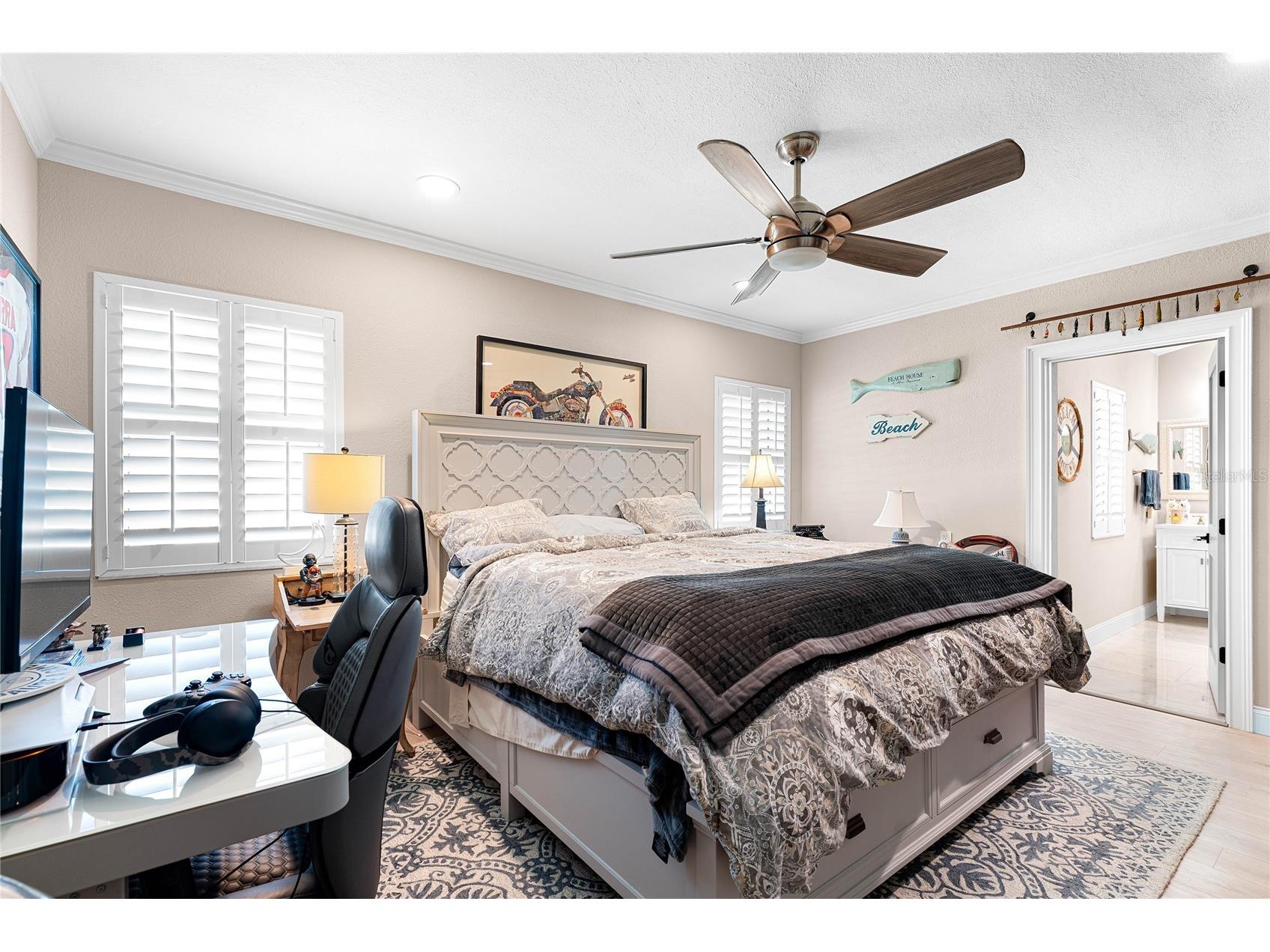 848 Mandalay Avenue Clearwater Beach FL 33767 TB8466825 image30