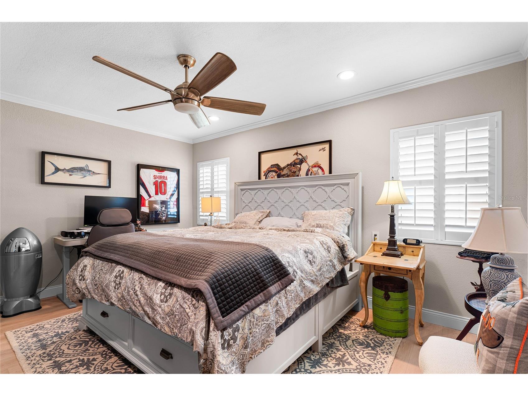 848 Mandalay Avenue Clearwater Beach FL 33767 TB8466825 image31