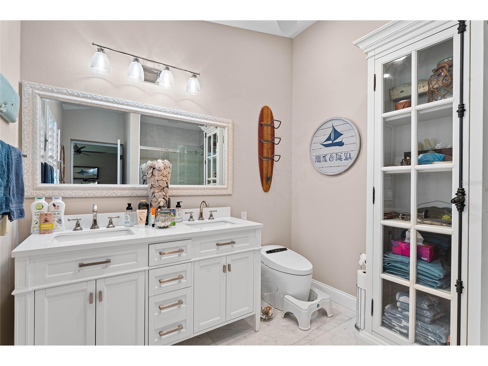 848 Mandalay Avenue Clearwater Beach FL 33767 TB8466825 image32