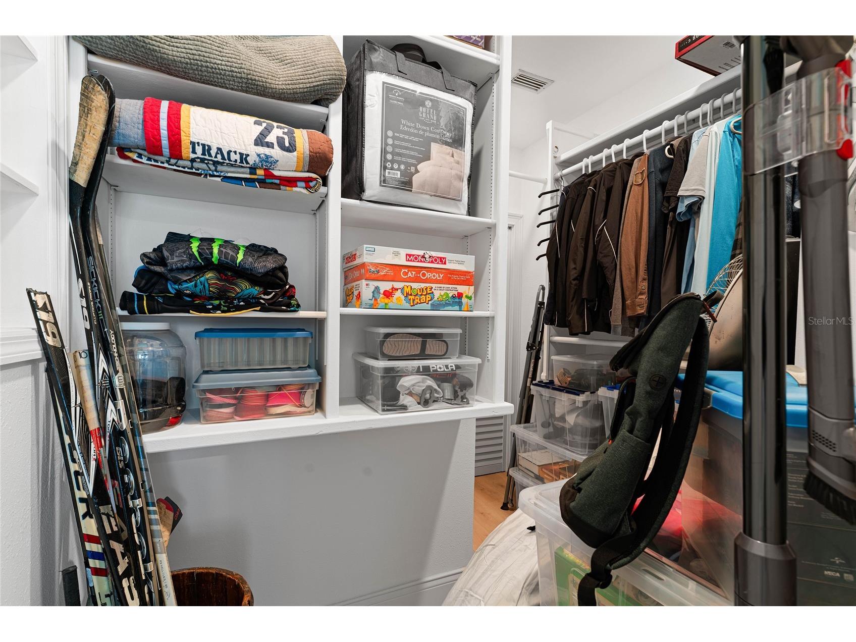 848 Mandalay Avenue Clearwater Beach FL 33767 TB8466825 image34