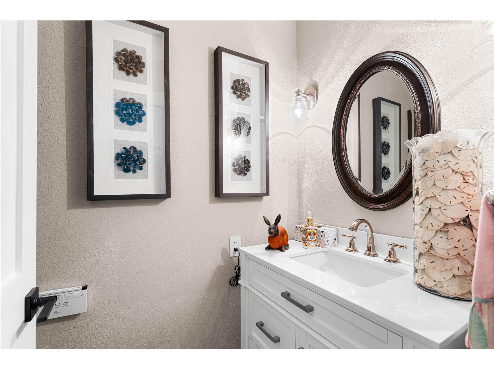 848 Mandalay Avenue Clearwater Beach FL 33767 TB8466825 image35