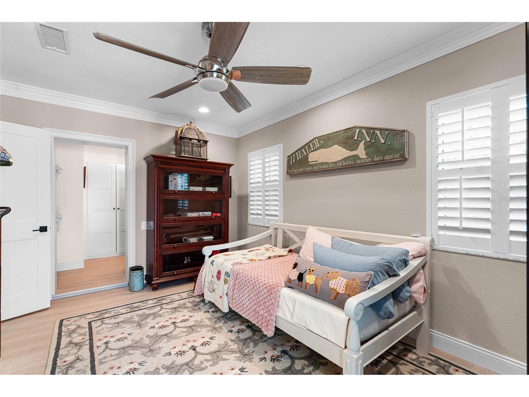 848 Mandalay Avenue Clearwater Beach FL 33767 TB8466825 image36