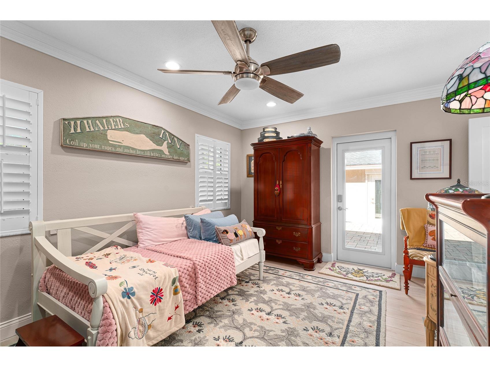 848 Mandalay Avenue Clearwater Beach FL 33767 TB8466825 image37