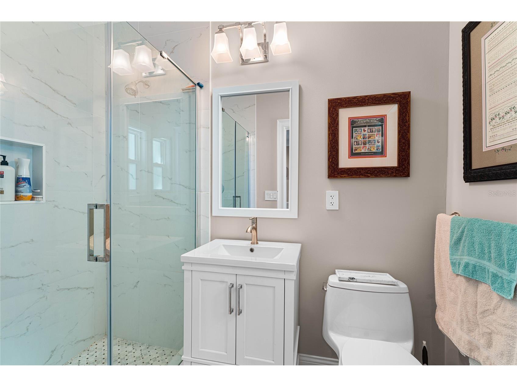 848 Mandalay Avenue Clearwater Beach FL 33767 TB8466825 image38