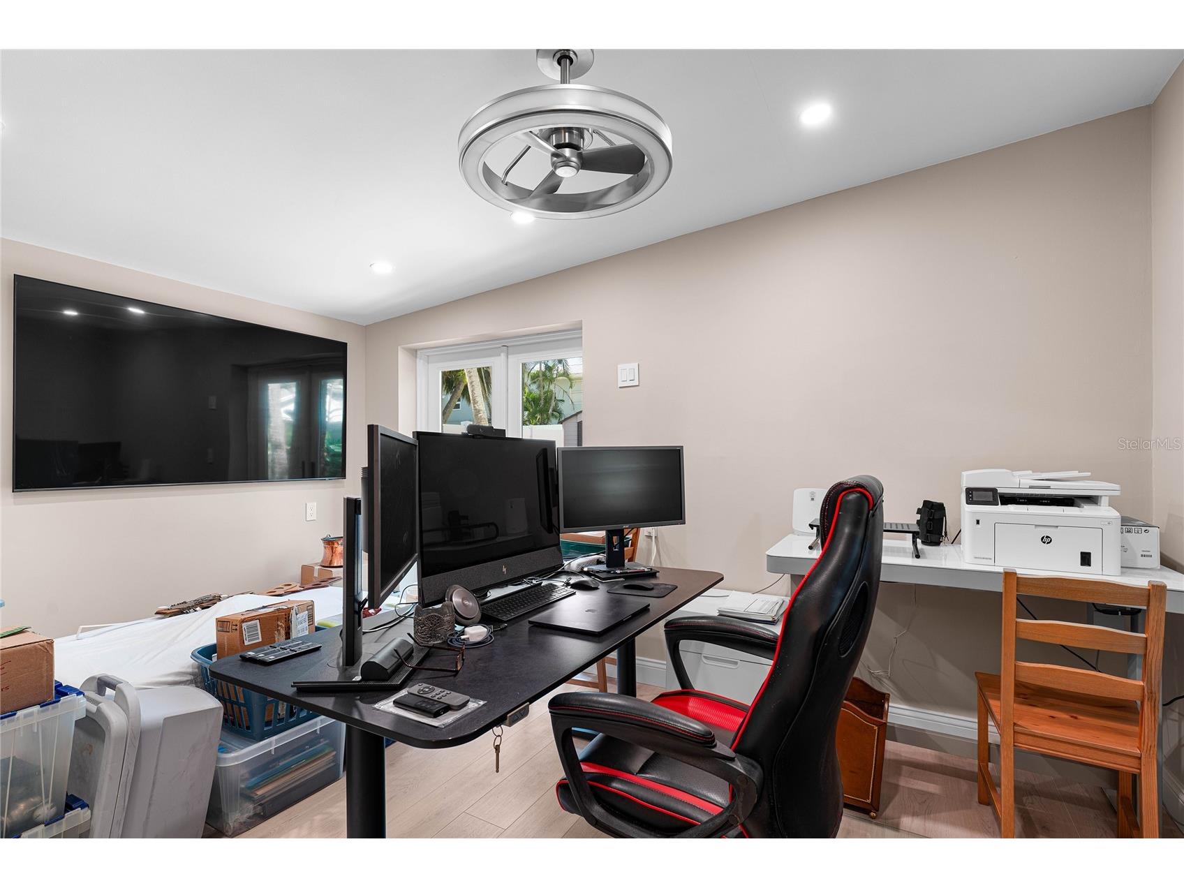 848 Mandalay Avenue Clearwater Beach FL 33767 TB8466825 image39