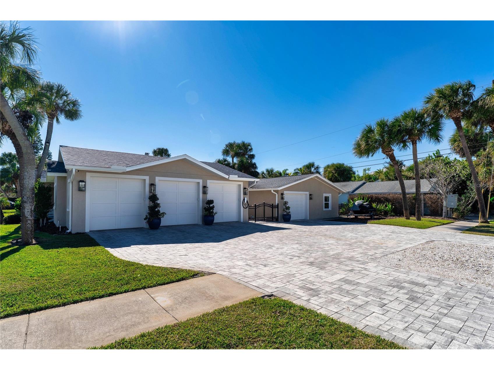 848 Mandalay Avenue Clearwater Beach FL 33767 TB8466825 image4