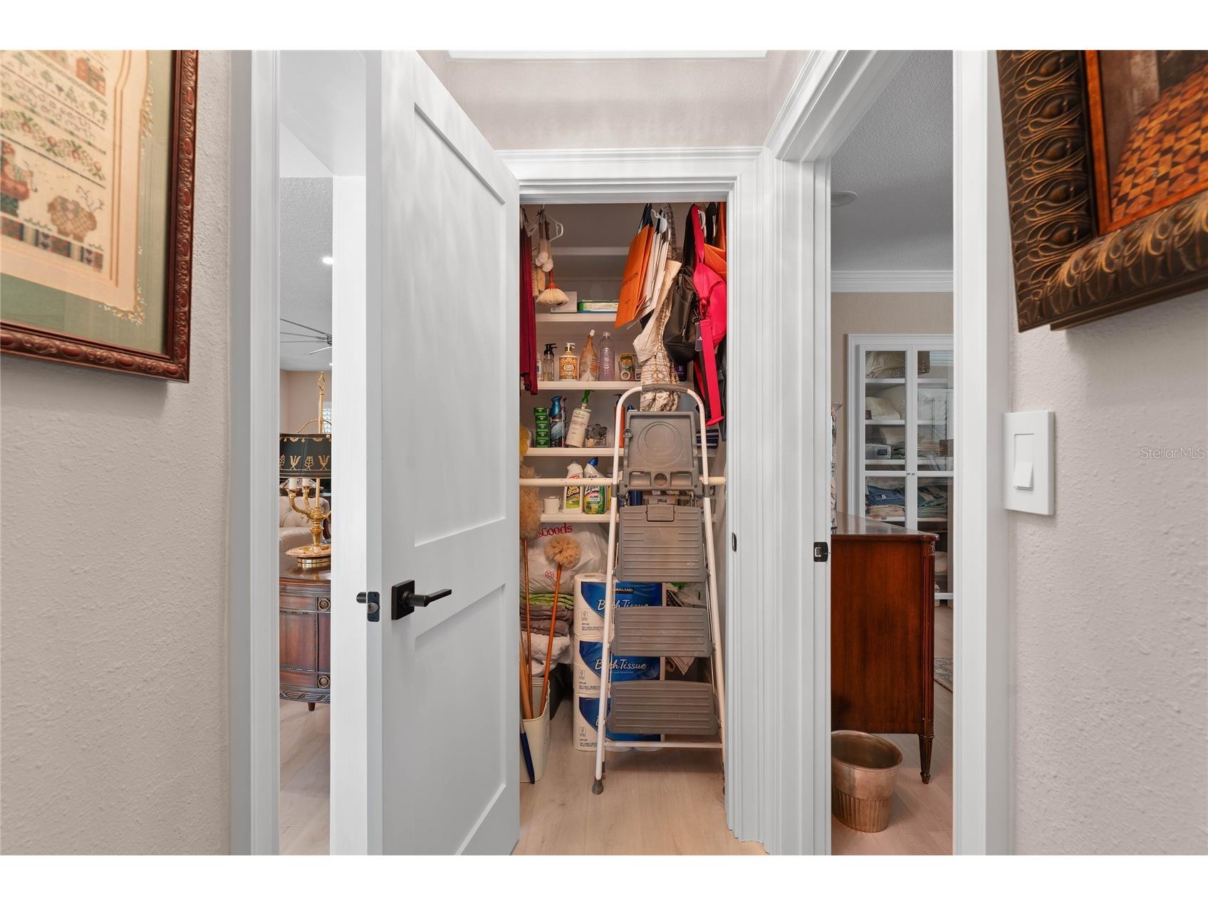 848 Mandalay Avenue Clearwater Beach FL 33767 TB8466825 image40