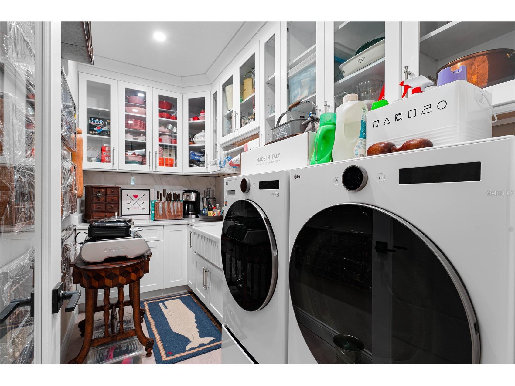 848 Mandalay Avenue Clearwater Beach FL 33767 TB8466825 image41
