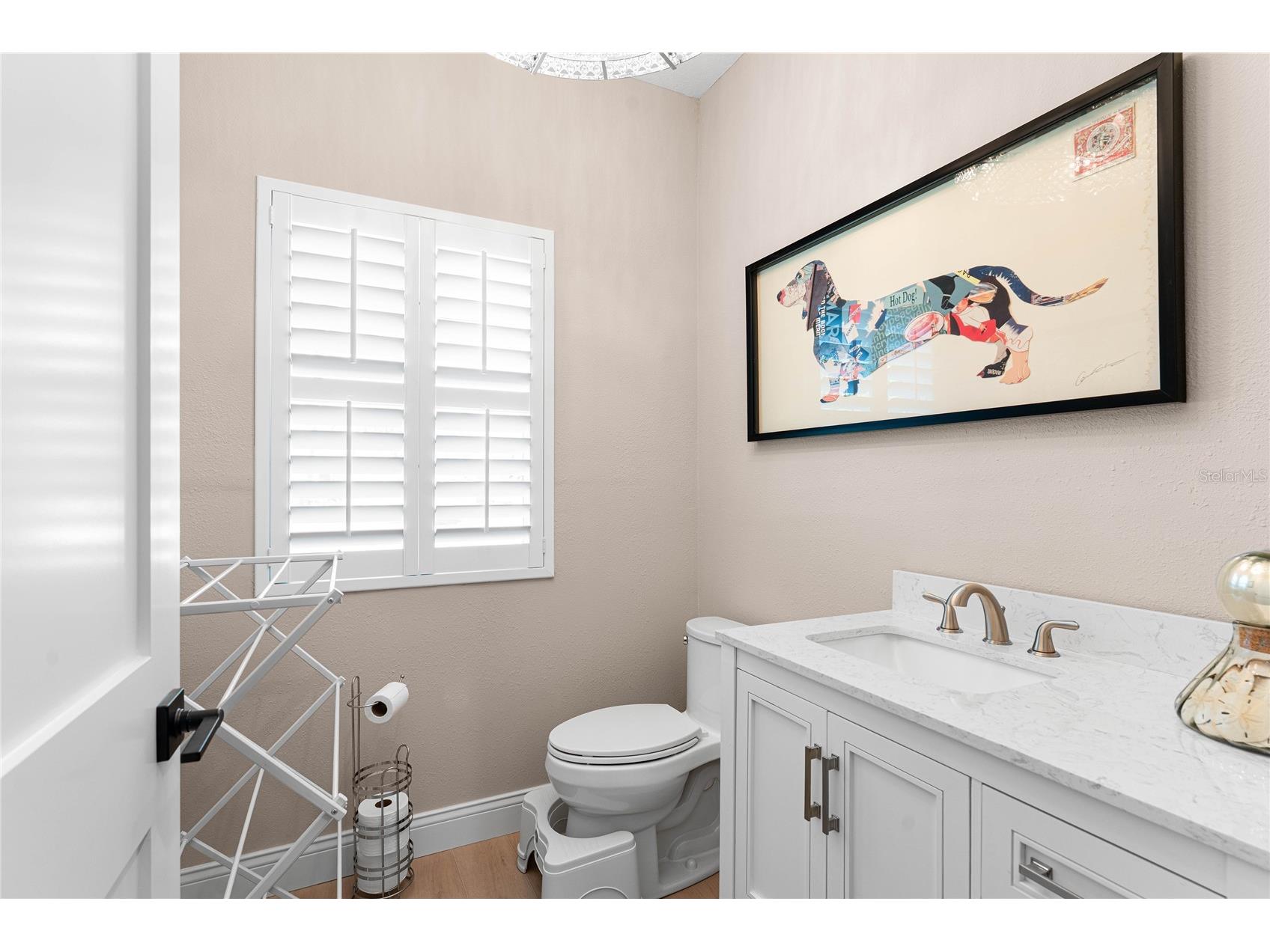848 Mandalay Avenue Clearwater Beach FL 33767 TB8466825 image42