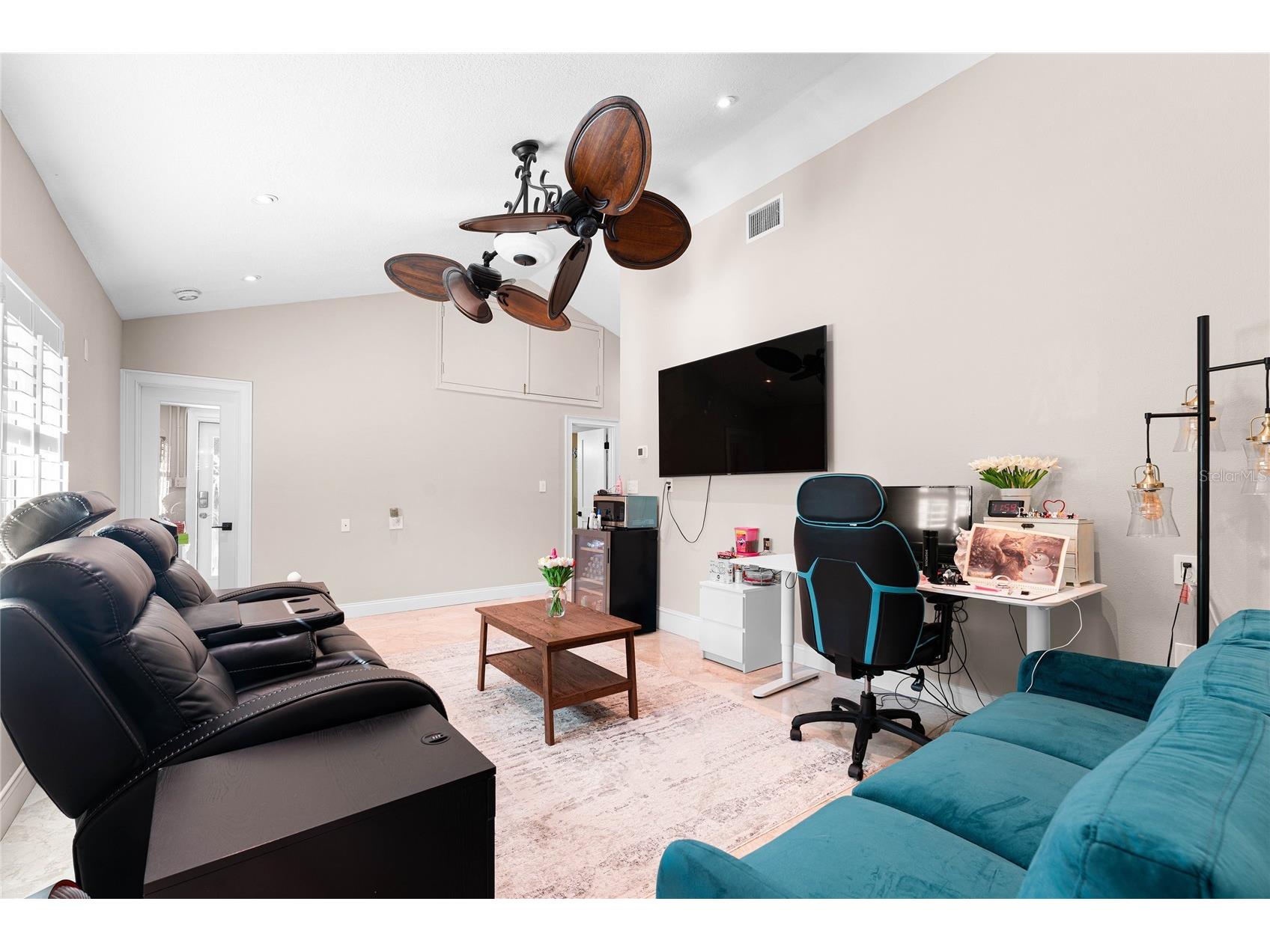 848 Mandalay Avenue Clearwater Beach FL 33767 TB8466825 image43