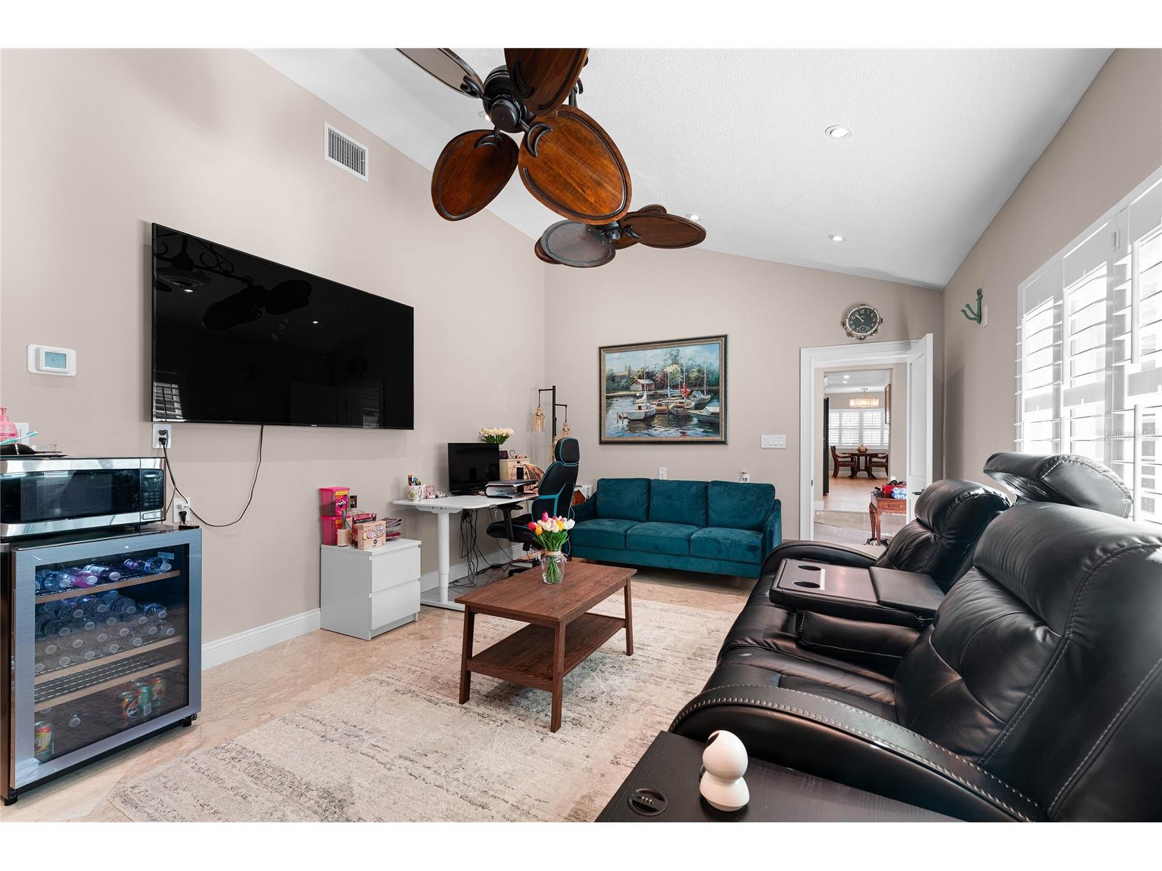 848 Mandalay Avenue Clearwater Beach FL 33767 TB8466825 image44