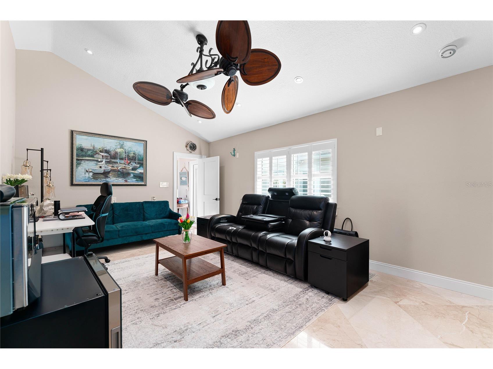 848 Mandalay Avenue Clearwater Beach FL 33767 TB8466825 image45