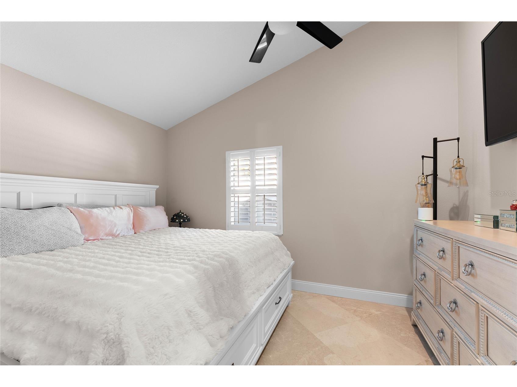 848 Mandalay Avenue Clearwater Beach FL 33767 TB8466825 image46