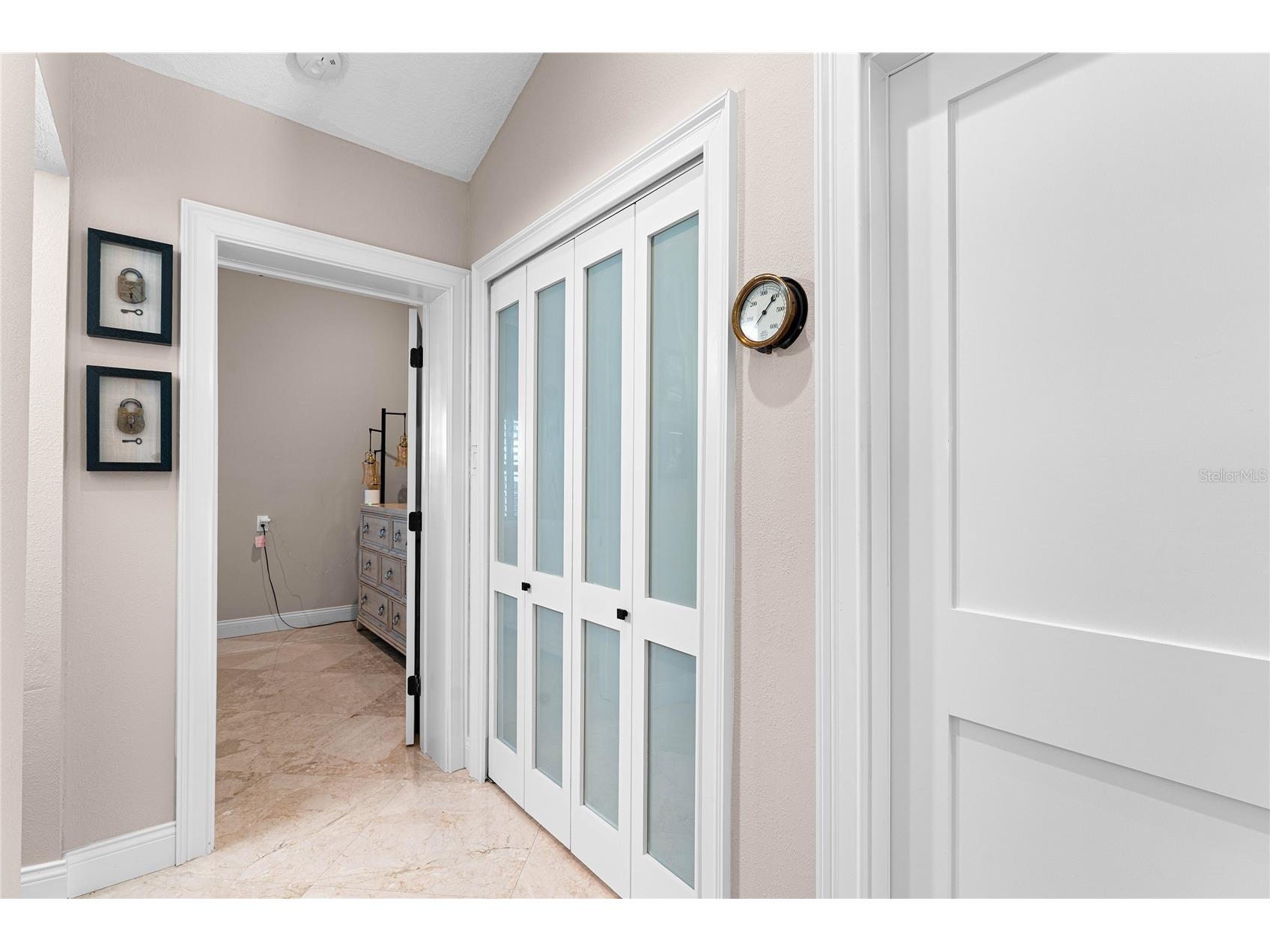 848 Mandalay Avenue Clearwater Beach FL 33767 TB8466825 image47