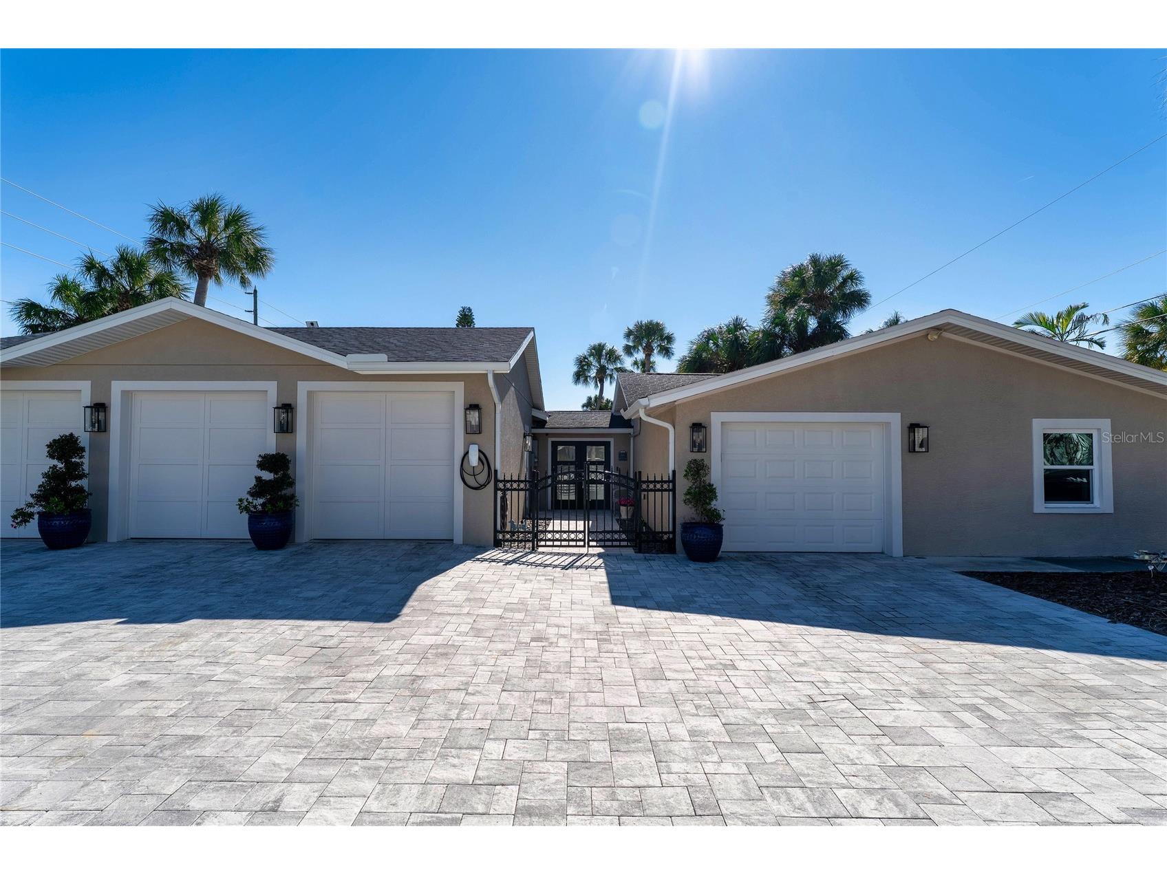 848 Mandalay Avenue Clearwater Beach FL 33767 TB8466825 image5