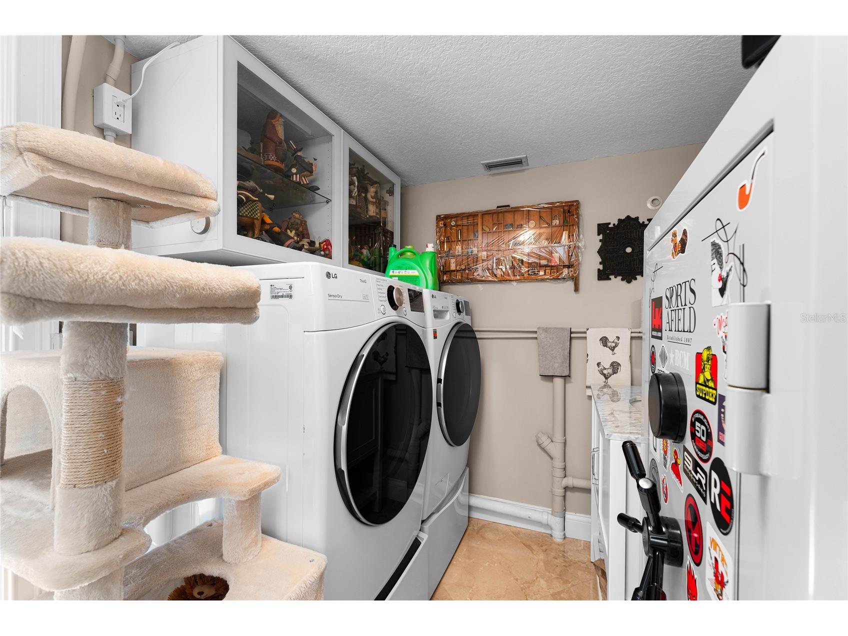 848 Mandalay Avenue Clearwater Beach FL 33767 TB8466825 image51