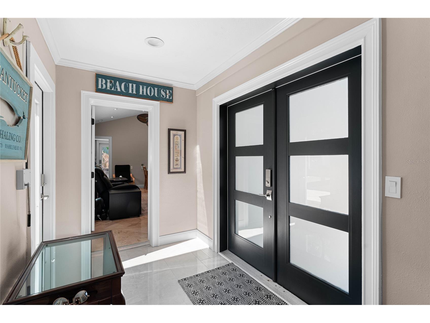 848 Mandalay Avenue Clearwater Beach FL 33767 TB8466825 image52