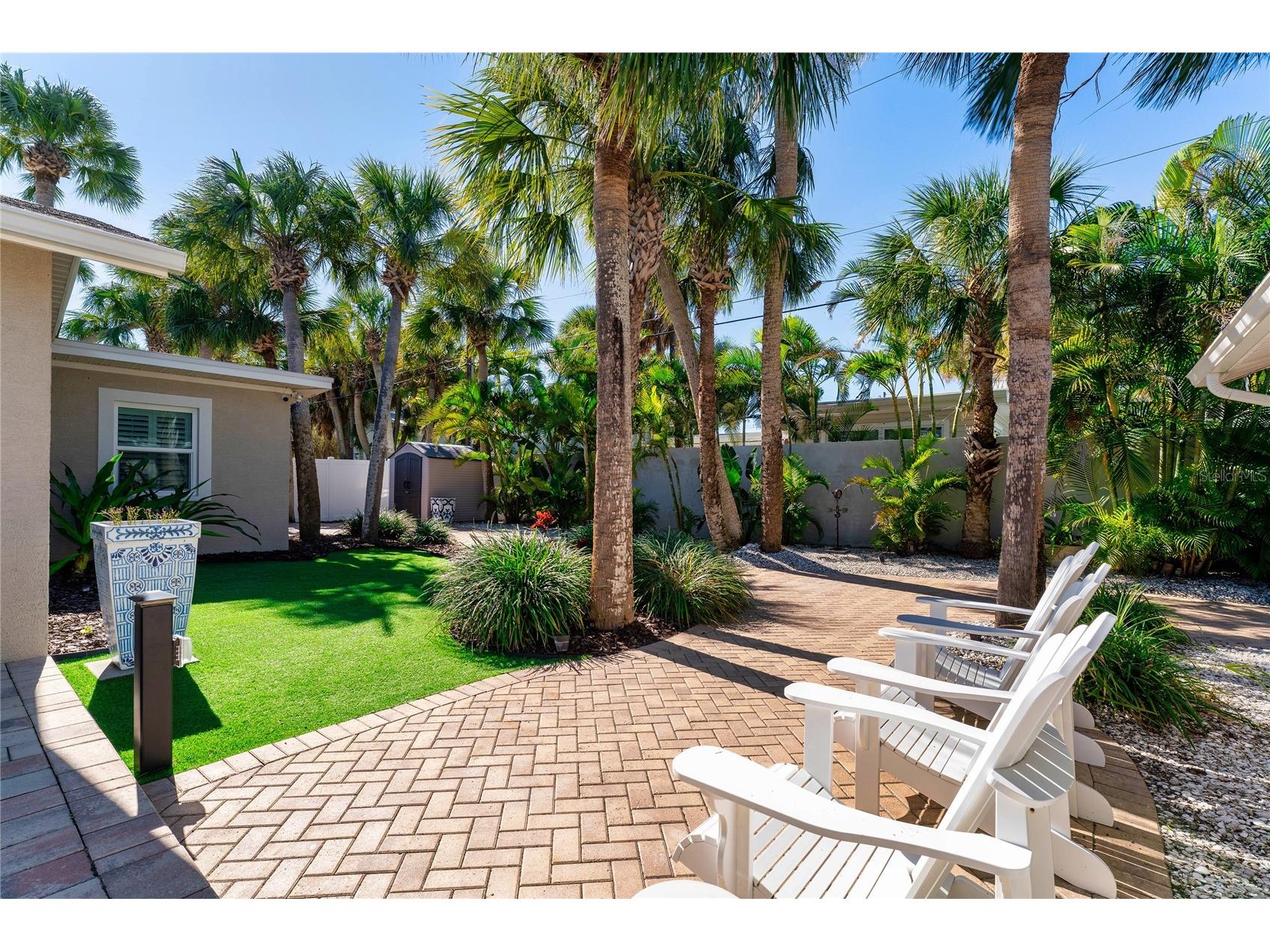 848 Mandalay Avenue Clearwater Beach FL 33767 TB8466825 image53