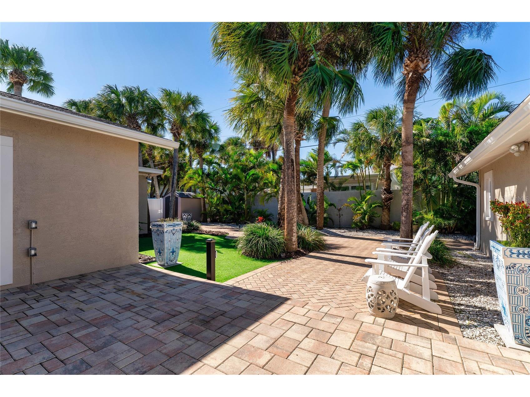 848 Mandalay Avenue Clearwater Beach FL 33767 TB8466825 image54