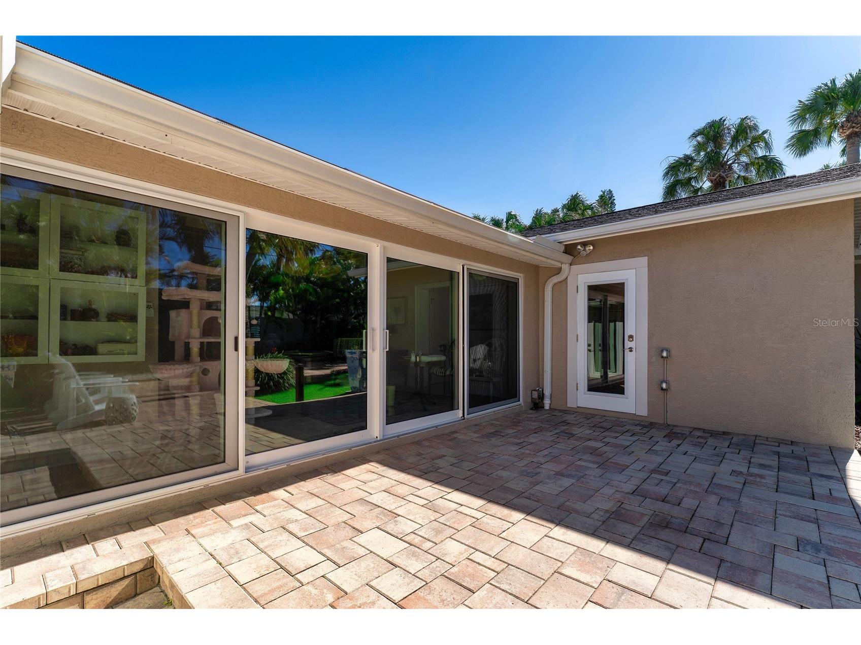 848 Mandalay Avenue Clearwater Beach FL 33767 TB8466825 image55