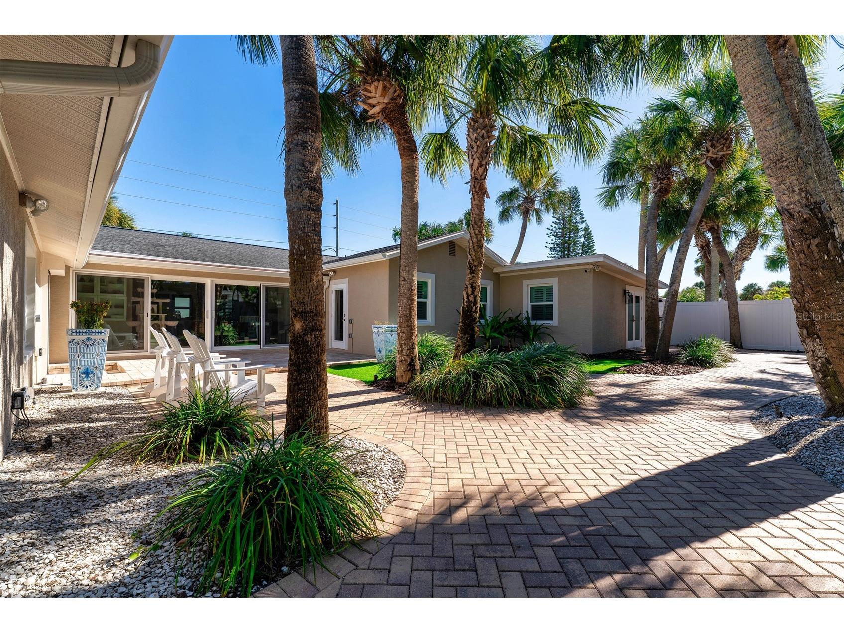 848 Mandalay Avenue Clearwater Beach FL 33767 TB8466825 image56