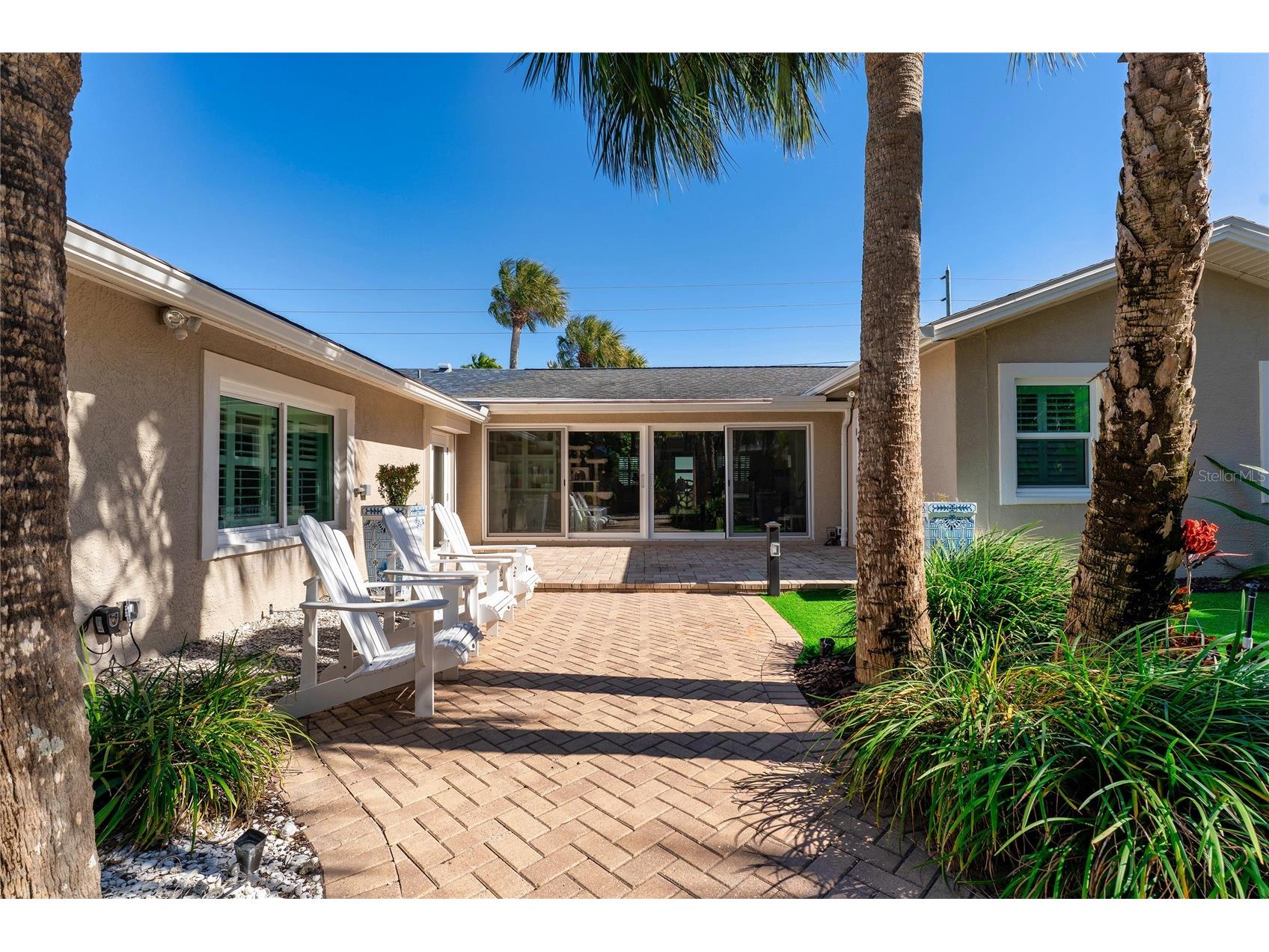 848 Mandalay Avenue Clearwater Beach FL 33767 TB8466825 image57