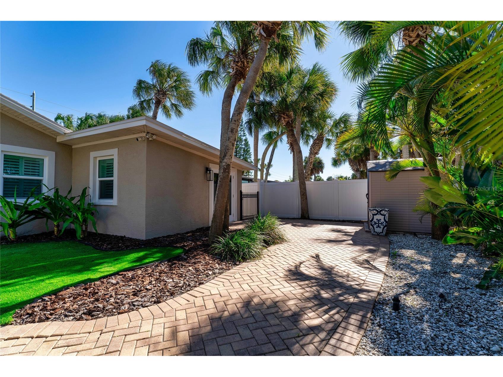 848 Mandalay Avenue Clearwater Beach FL 33767 TB8466825 image58