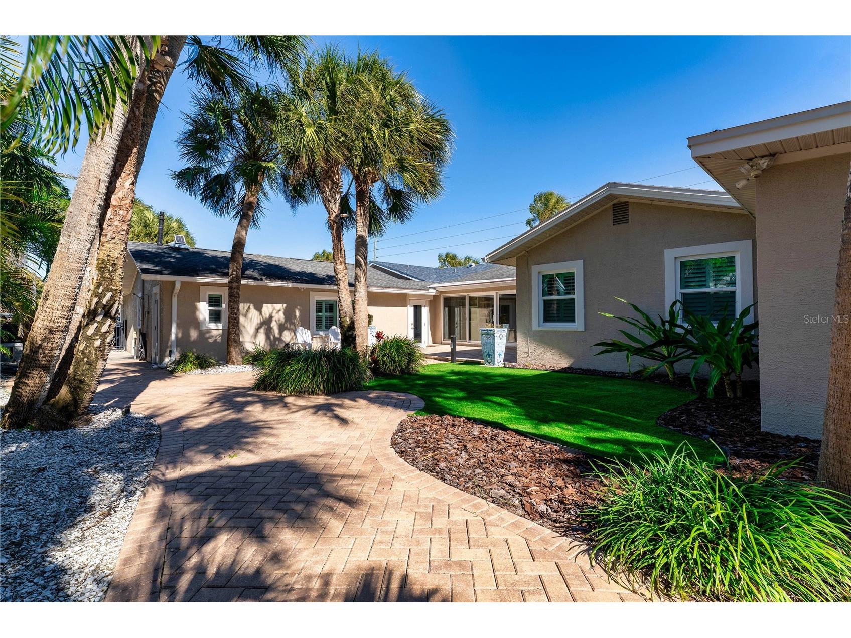 848 Mandalay Avenue Clearwater Beach FL 33767 TB8466825 image59