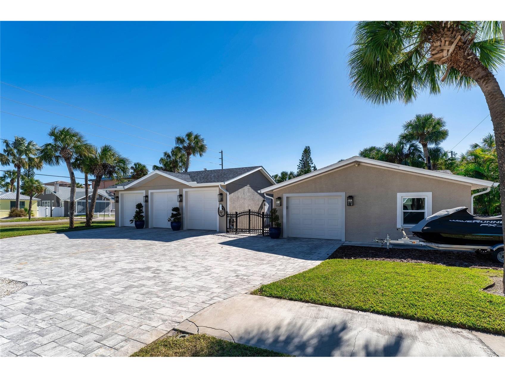 848 Mandalay Avenue Clearwater Beach FL 33767 TB8466825 image6