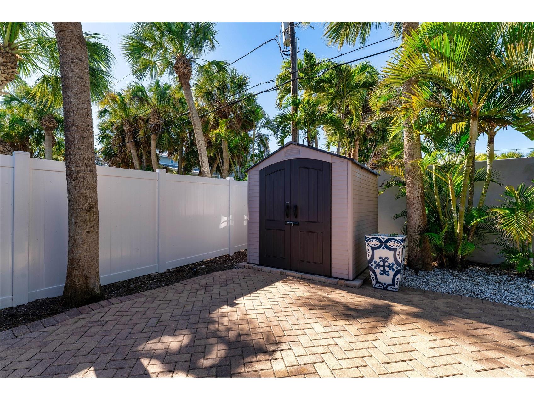 848 Mandalay Avenue Clearwater Beach FL 33767 TB8466825 image60