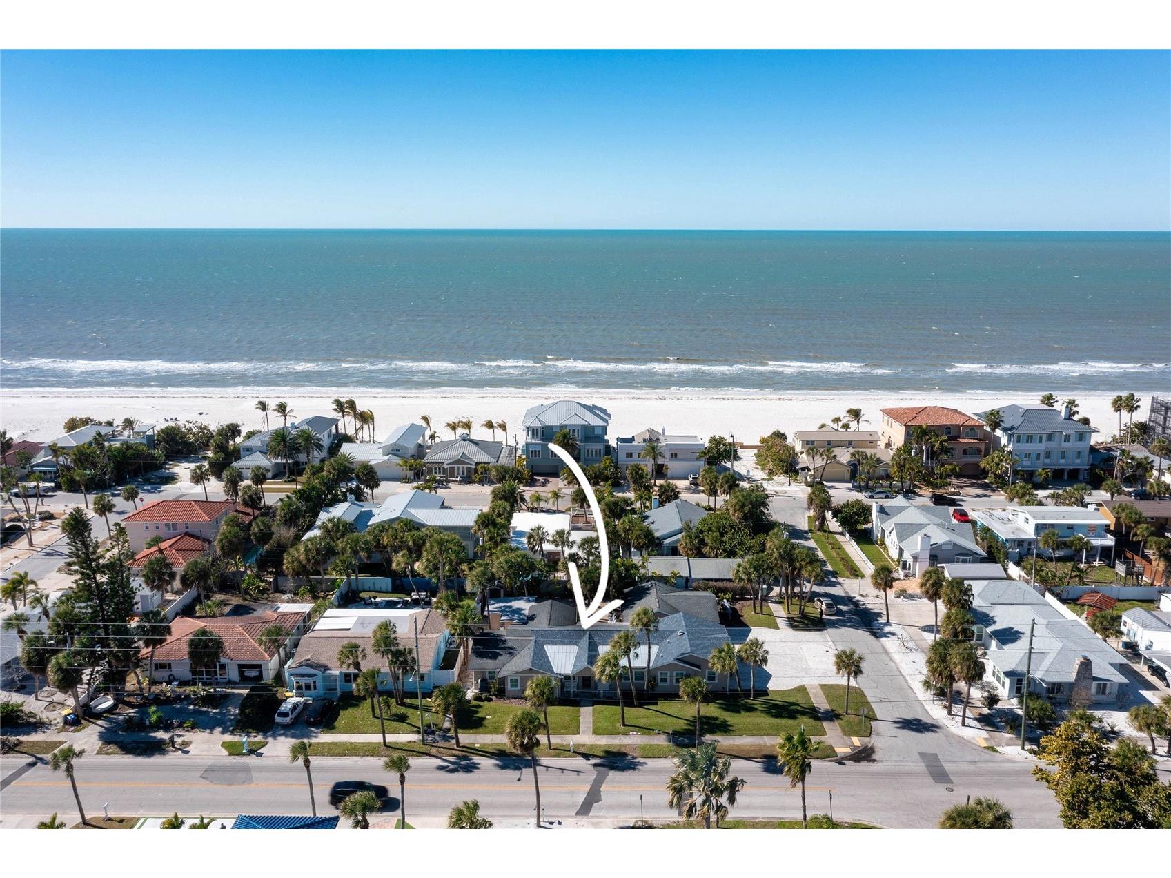 848 Mandalay Avenue Clearwater Beach FL 33767 TB8466825 image61