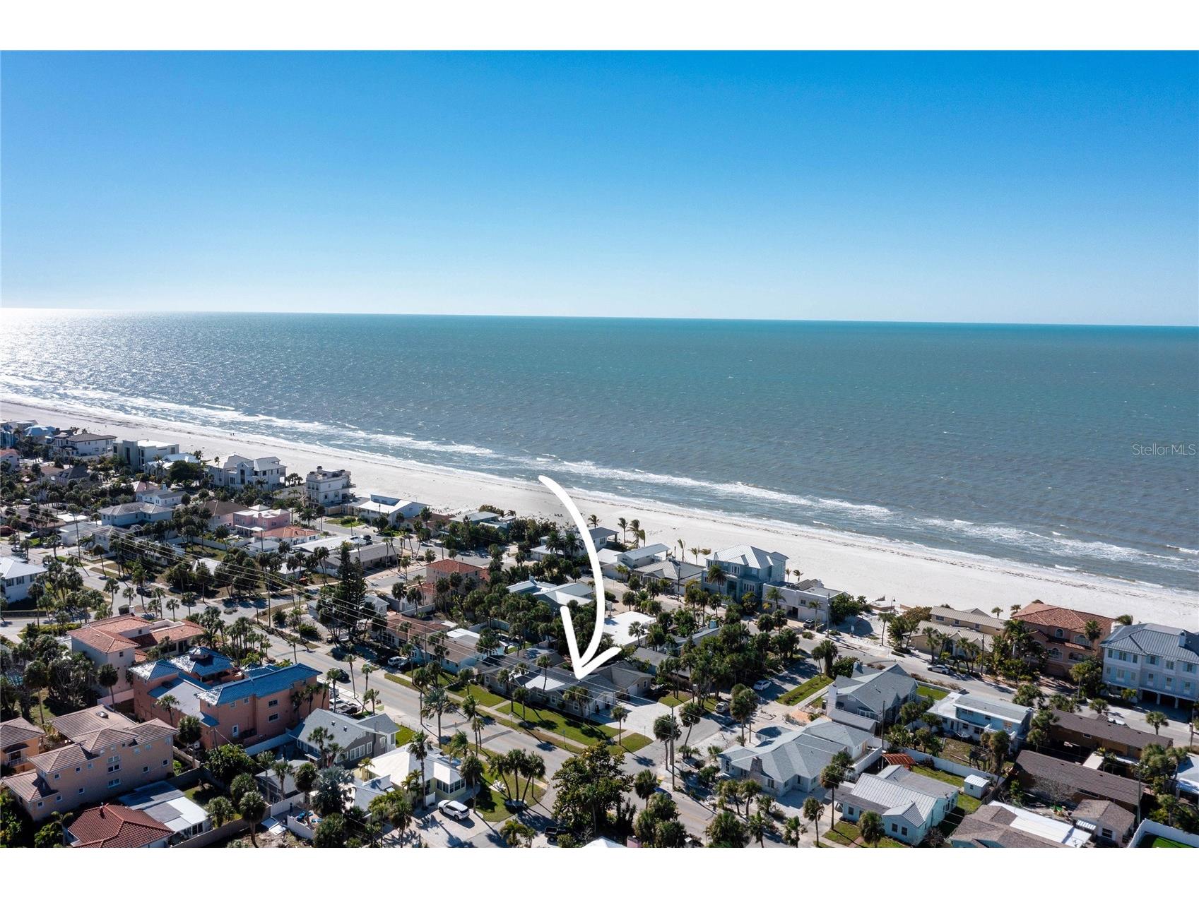 848 Mandalay Avenue Clearwater Beach FL 33767 TB8466825 image62