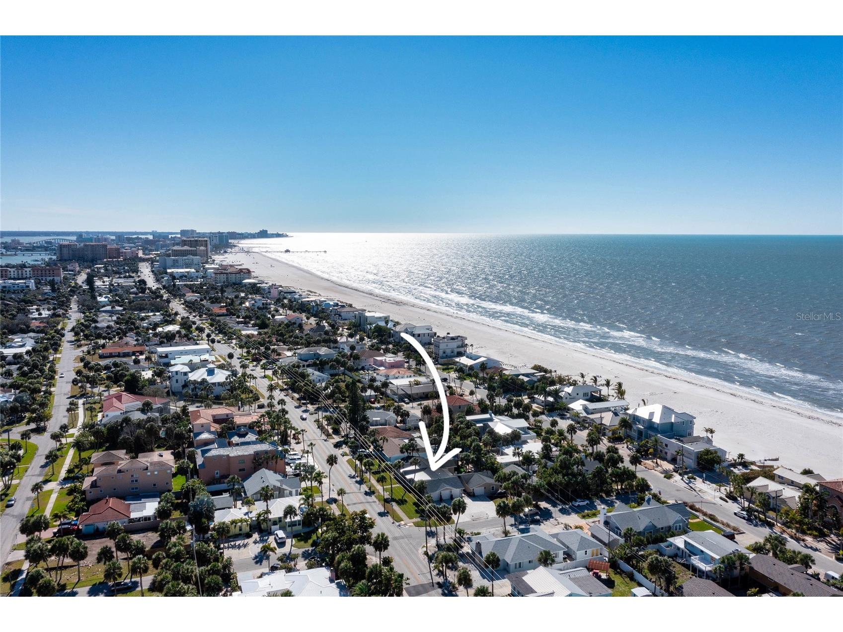 848 Mandalay Avenue Clearwater Beach FL 33767 TB8466825 image63