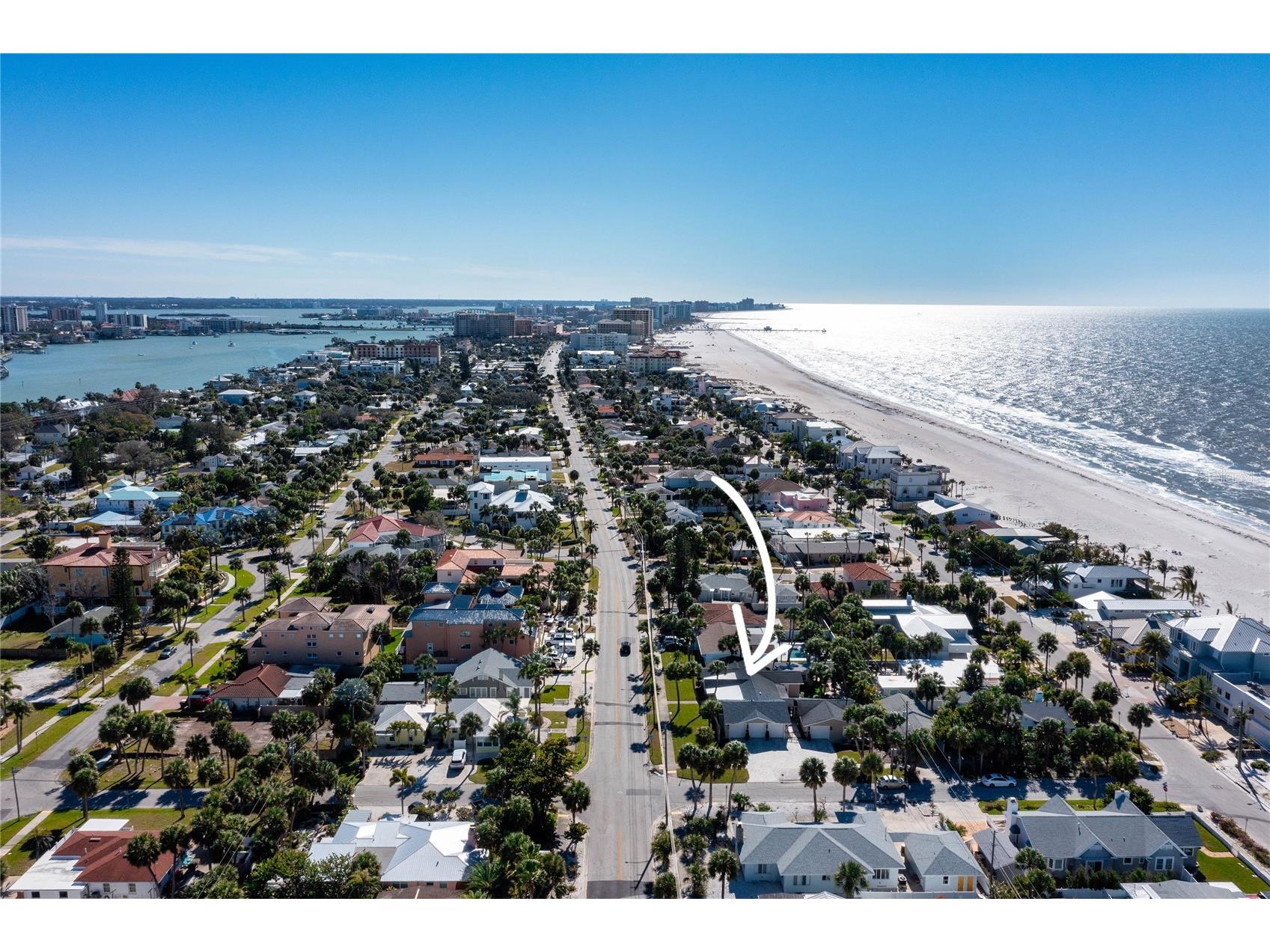 848 Mandalay Avenue Clearwater Beach FL 33767 TB8466825 image64