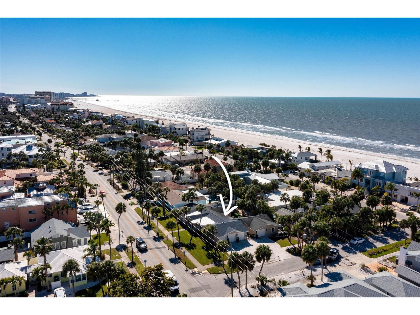 848 Mandalay Avenue Clearwater Beach FL 33767 TB8466825 image65